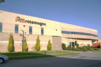 Impresos Catalogos, Revistas y Folletos